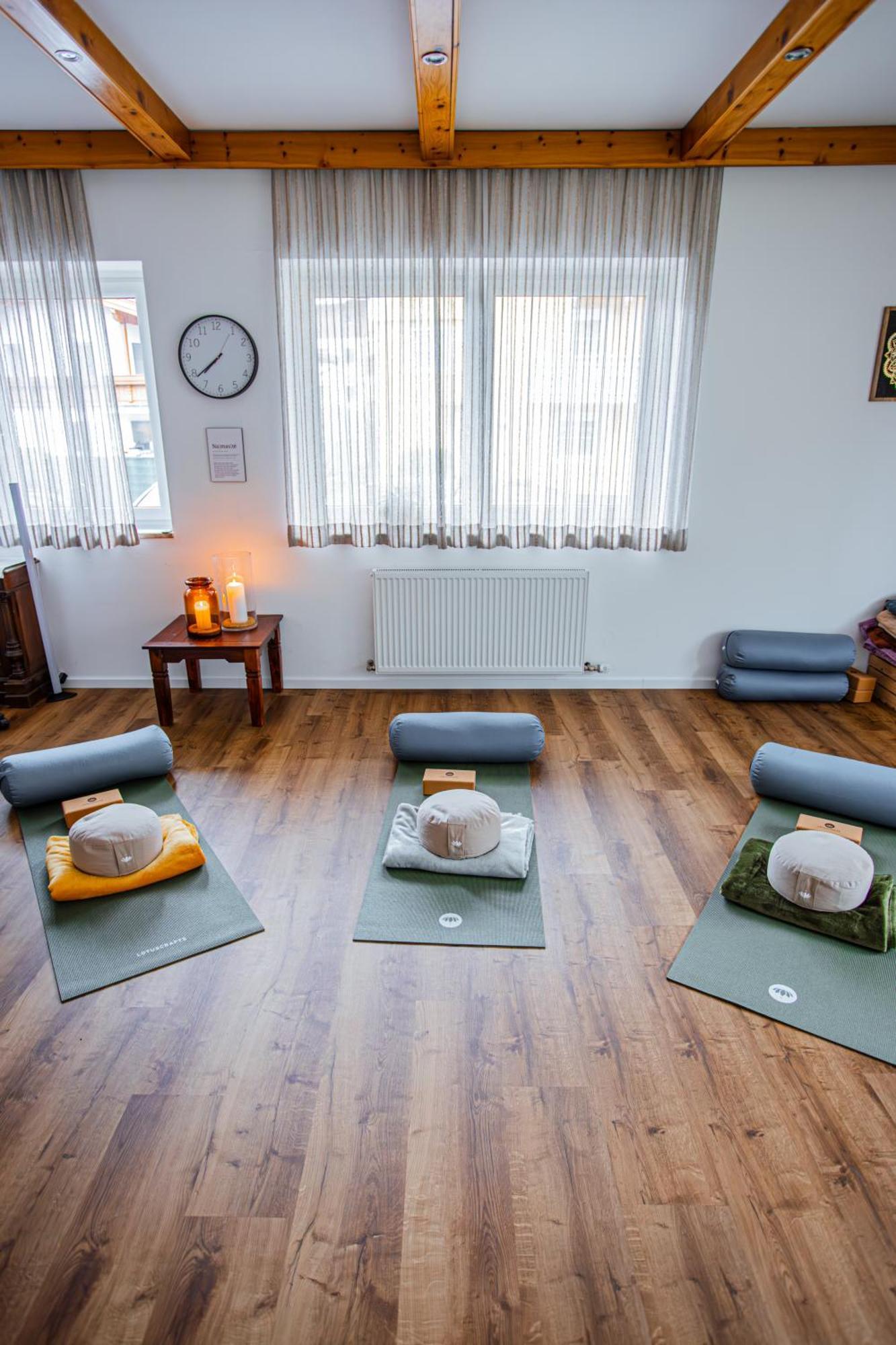 Eschenhof Bed & Breakfast Kaprun Bagian luar foto